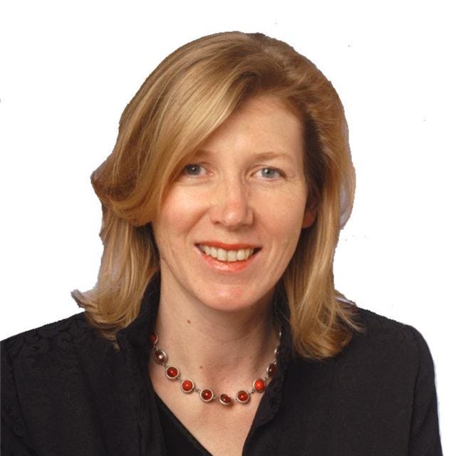 Anke Venema Century 21 Queenswood Realty Ltd. Home